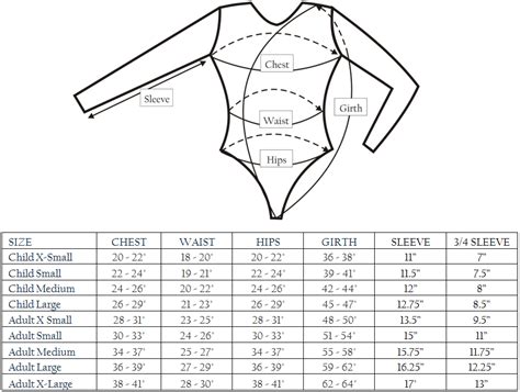 thick girth measurement|girth measurements for women.